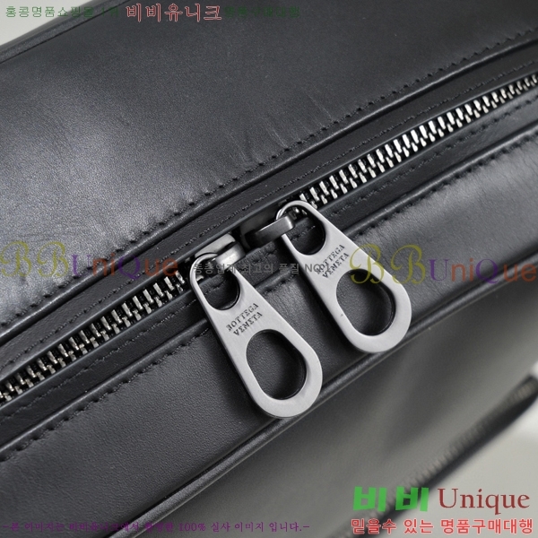 ���� ���װ�����Ÿ ���� �Ż� 663915