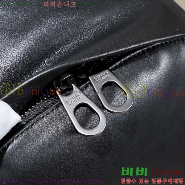 ���� ���װ�����Ÿ ���� �Ż� 663917