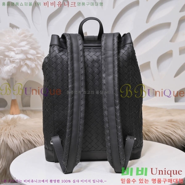 ���� ���װ�����Ÿ ���� �Ż� 663918