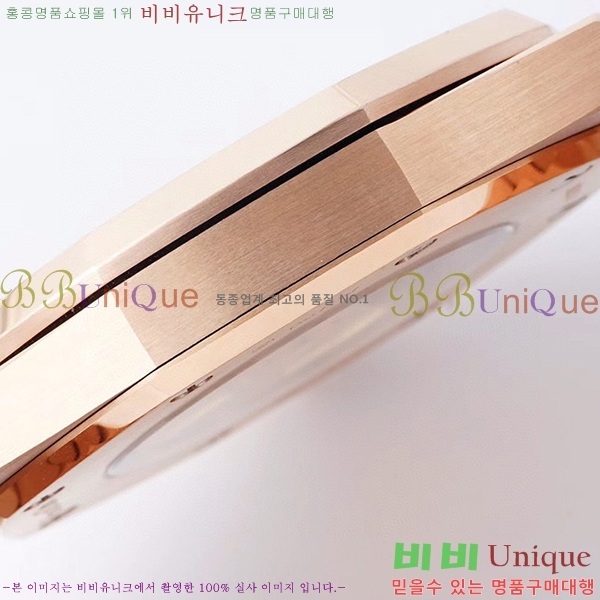 �������ǰ� �ξ��ũ �ð� AP15400-4