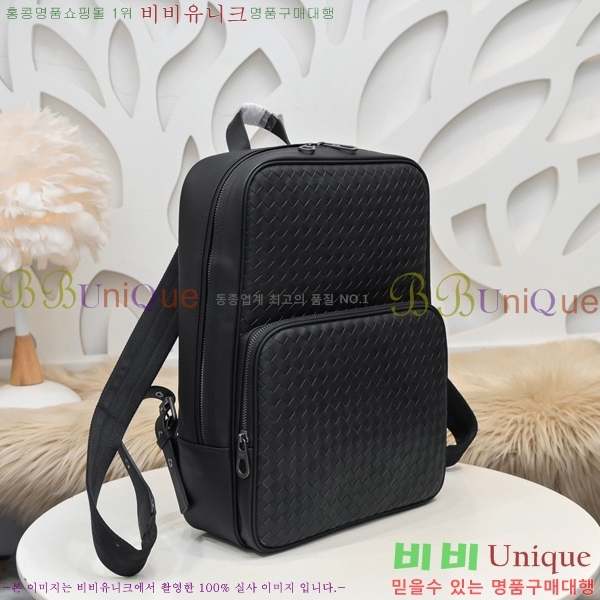 ���� ���װ�����Ÿ ���� �Ż� 663919