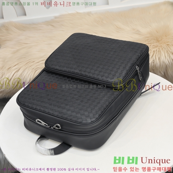 ���� ���װ�����Ÿ ���� �Ż� 663919