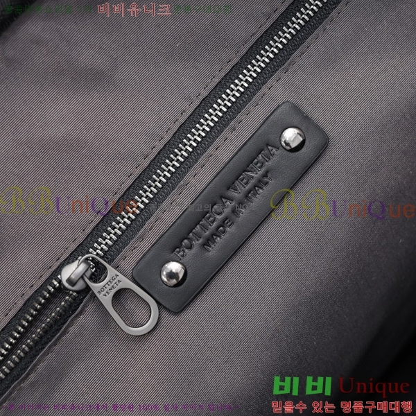 ���� ���װ�����Ÿ ���� �Ż� 663919