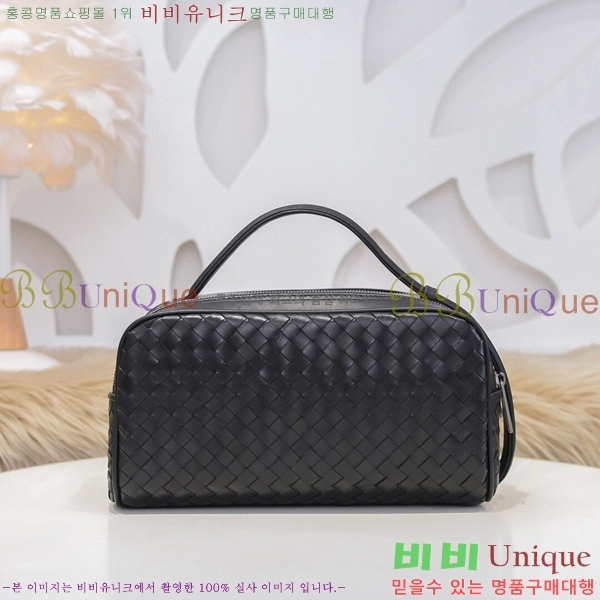 ���װ�����Ÿ Ŭ��ġ�� �հ��� 712901