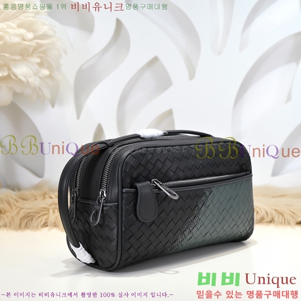 ���װ�����Ÿ Ŭ��ġ�� �հ��� 712900