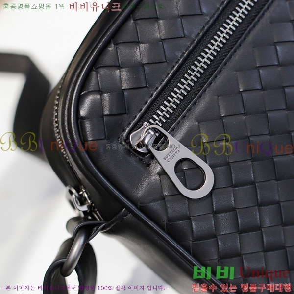 ���װ�����Ÿ ũ�ν��� �Ż� 7125612