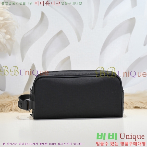 ���װ�����Ÿ Ŭ��ġ�� �հ��� 712903