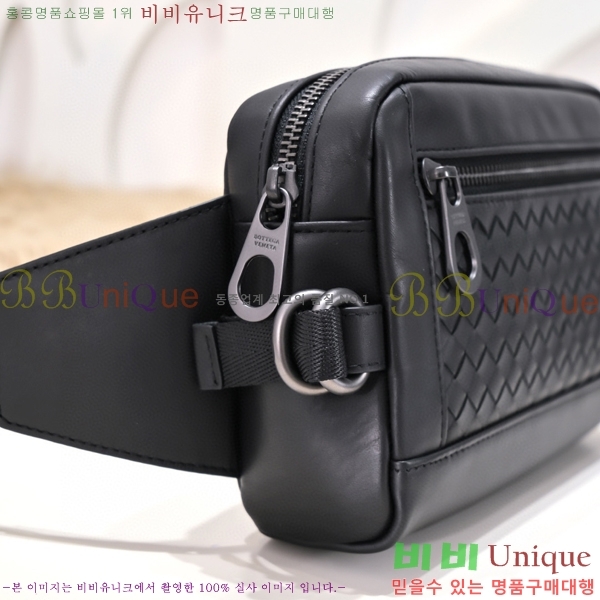 ���װ�����Ÿ ��Ʈ�� �Ż� 7125420