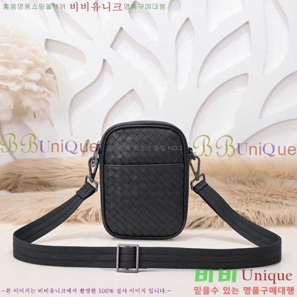 ���װ�����Ÿ ũ�ν��� �Ż� 7125501