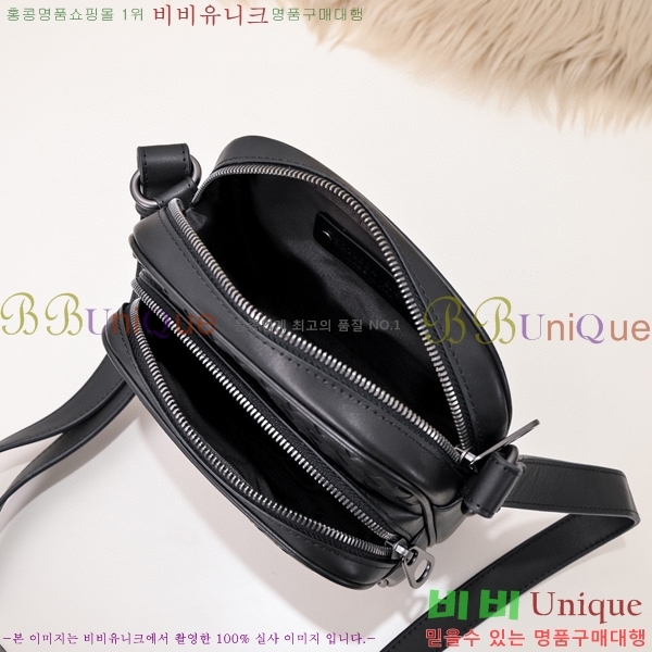 ���װ�����Ÿ ũ�ν��� �Ż� 7125502