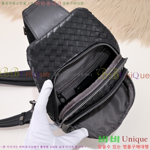 ���װ�����Ÿ ��Ʈ�� �Ż� 7125422