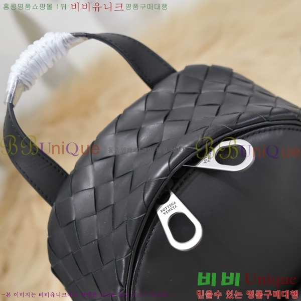 ���װ�����Ÿ ���� �Ż� 6642200