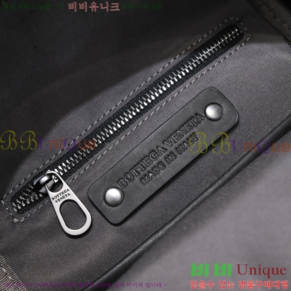 ���װ�����Ÿ ���� �Ż� 6642200