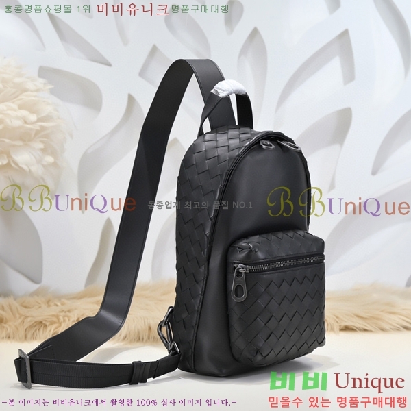 ���װ�����Ÿ ��Ʈ�� �Ż� 7125423