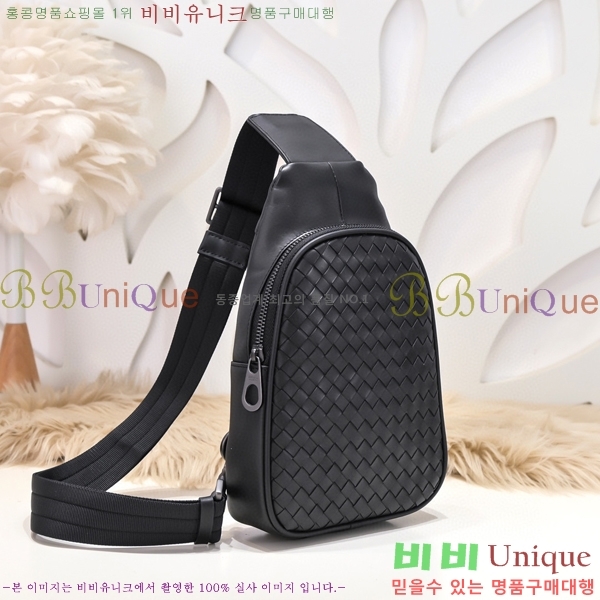 ���װ�����Ÿ ��Ʈ�� �Ż� 7125425