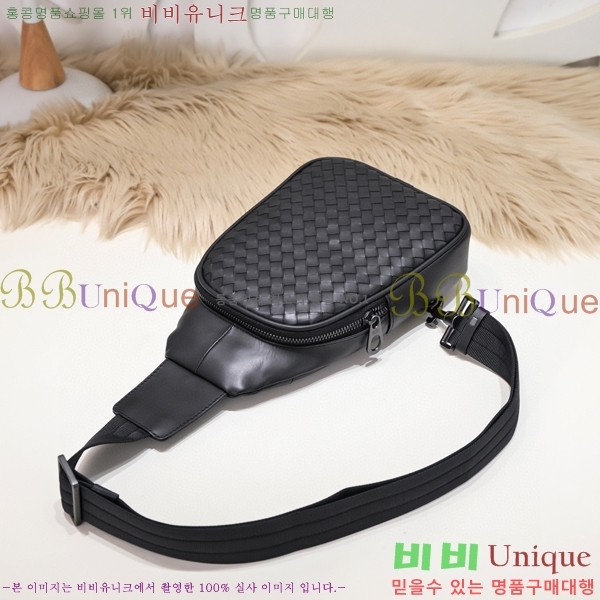 ���װ�����Ÿ ��Ʈ�� �Ż� 7125425