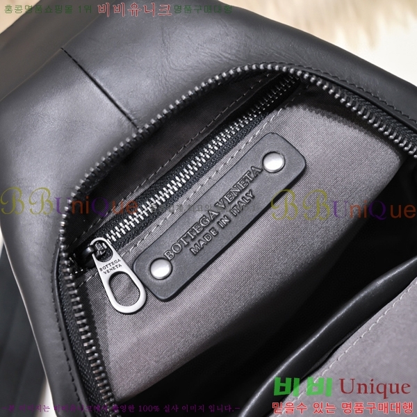 ���װ�����Ÿ ��Ʈ�� �Ż� 7125425