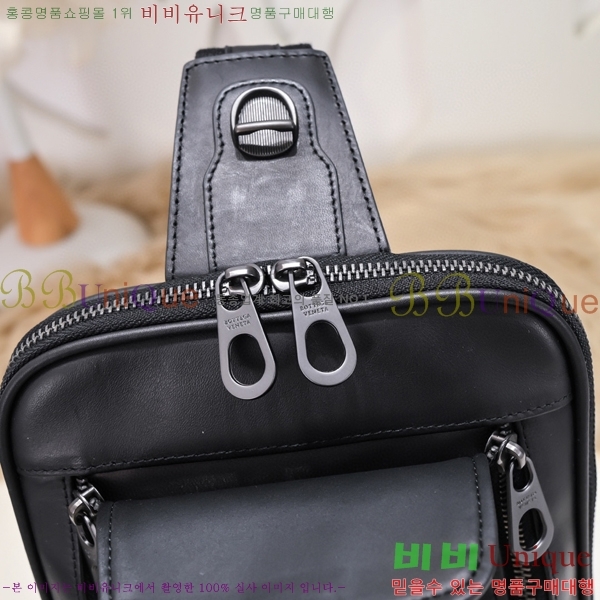 ���װ�����Ÿ ��Ʈ�� �Ż� 7125426