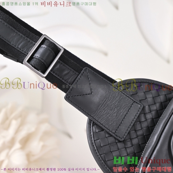 ���װ�����Ÿ ��Ʈ�� �Ż� 7125427