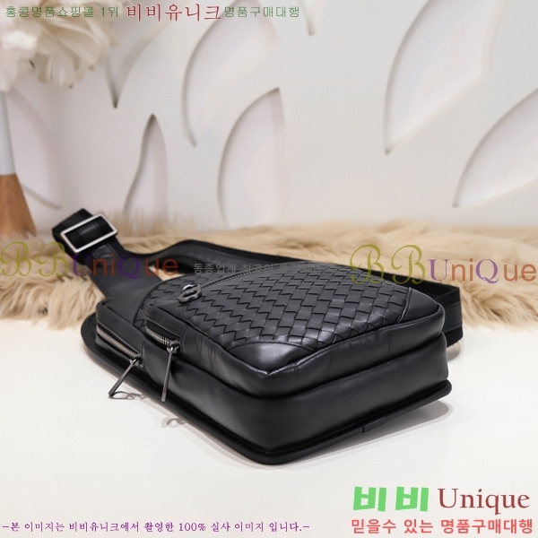 ���װ�����Ÿ ��Ʈ�� �Ż� 7125427