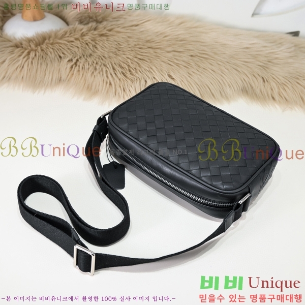 ���װ�����Ÿ ũ�ν��� �Ż� 7125503