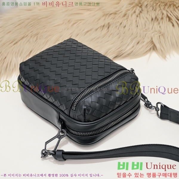 ���װ�����Ÿ ũ�ν��� �Ż� 7125504