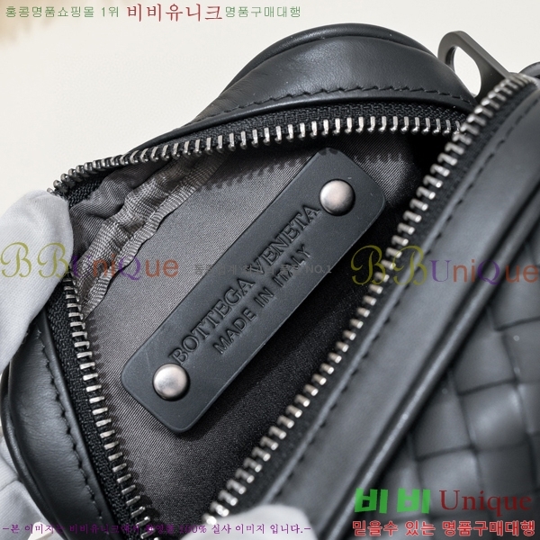 ���װ�����Ÿ ũ�ν��� �Ż� 7125504