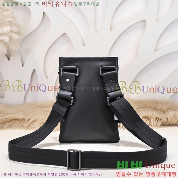 ���װ�����Ÿ ũ�ν��� �Ż� 7125505