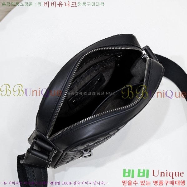 ���װ�����Ÿ ũ�ν��� �Ż� 7125509