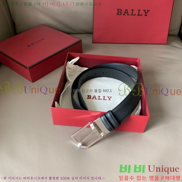 #�߸� ��Ʈ BA4125101-1(��~3.4CM)