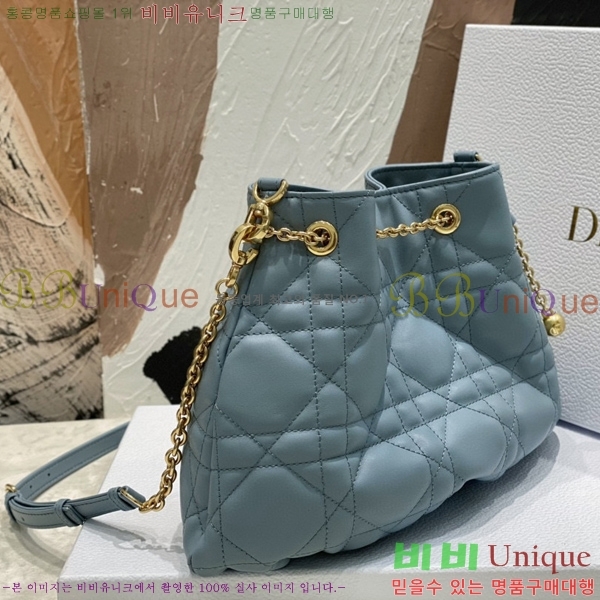 #��� �̵�� �ƹ� �� M22566-101