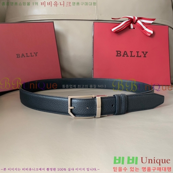 #�߸� ��Ʈ BA4125101-1(��~3.4CM)