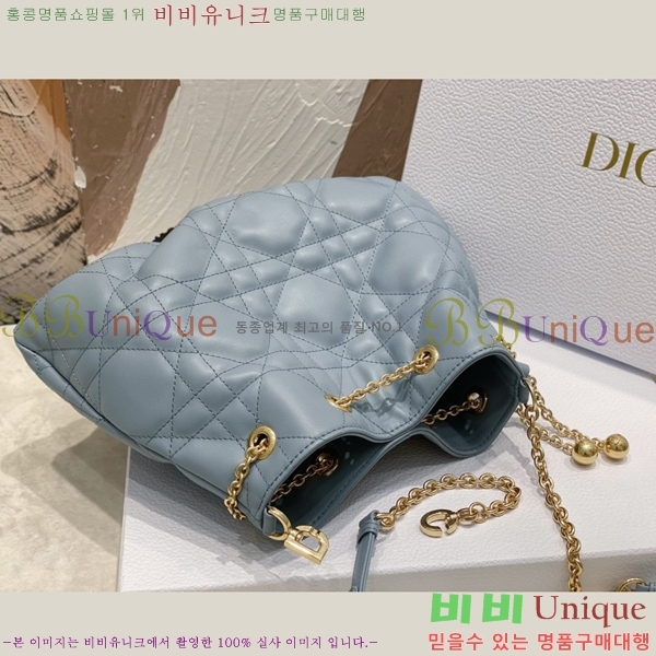 #��� �̵�� �ƹ� �� M22566-101