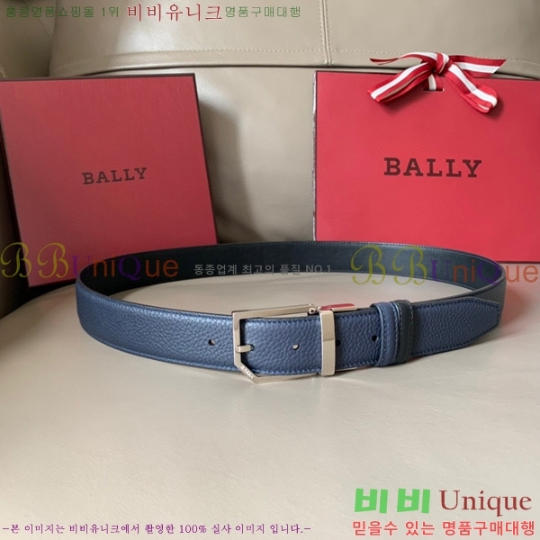 #�߸� ��Ʈ BA4125101-2(��~3.4CM)