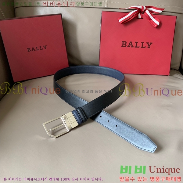 #�߸� ��Ʈ BA4125101-2(��~3.4CM)