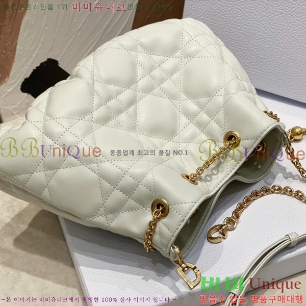 #��� �̵�� �ƹ� �� M22566-103