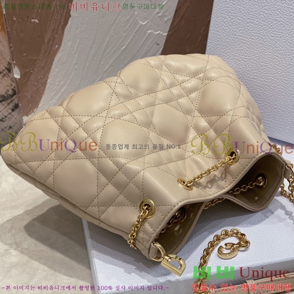 #��� �̵�� �ƹ� �� M22566-102