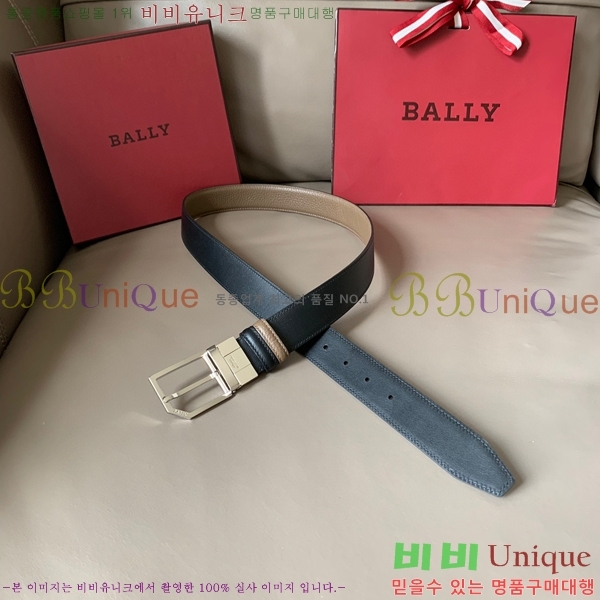 #�߸� ��Ʈ BA4125101-4(��~3.4CM)