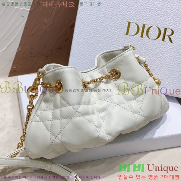 #��� �ƹ� ü�� �� ���� ��ũ�� ��� ���� M22556-104