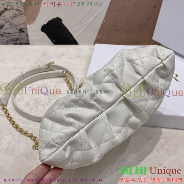 #��� �ƹ� ü�� �� ���� ��ũ�� ��� ���� M22556-104