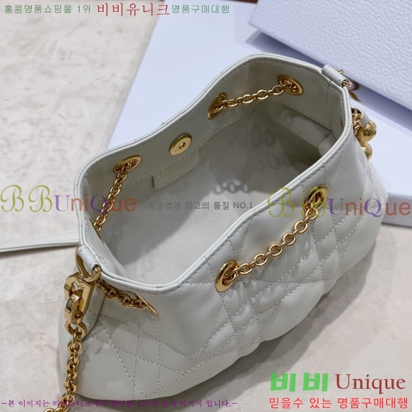 #��� �ƹ� ü�� �� ���� ��ũ�� ��� ���� M22556-104