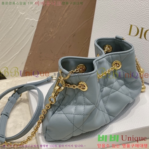 #��� �ƹ� ü�� �� ���� ��ũ�� ��� ���� M22556-103