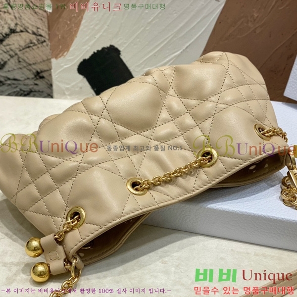 #��� �ƹ� ü�� �� ���� ��ũ�� ��� ���� M22556-102