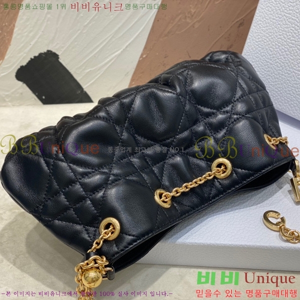 #��� �ƹ� ü�� �� ���� ��ũ�� ��� ���� M22556-101