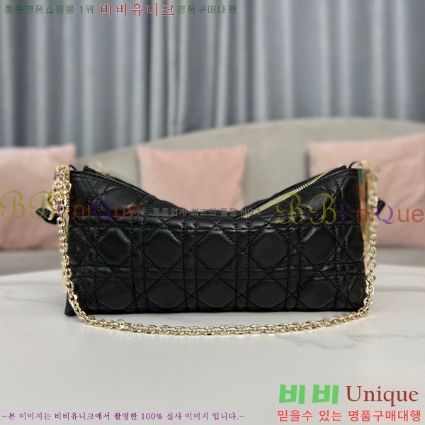 #��� CLUB Ŭ�� ü�� �� M2252-201