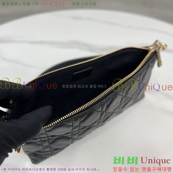 #��� CLUB Ŭ�� ü�� �� M2252-201