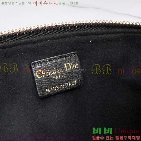 #��� CLUB Ŭ�� ü�� �� M2252-201