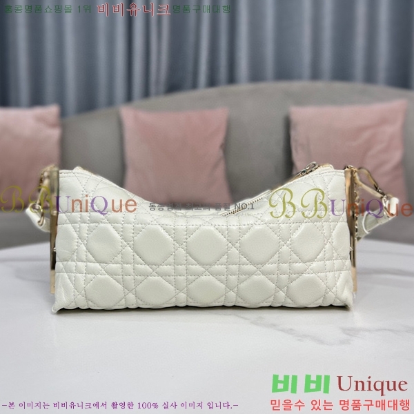 #��� CLUB Ŭ�� ü�� �� M2252-202