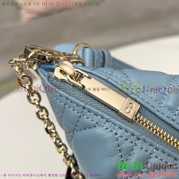 #��� CLUB Ŭ�� ü�� �� M2252-203