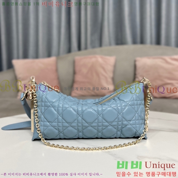 #��� CLUB Ŭ�� ü�� �� M2252-203